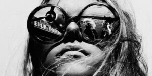 Kadavar kündigen neues Album “Berlin” an