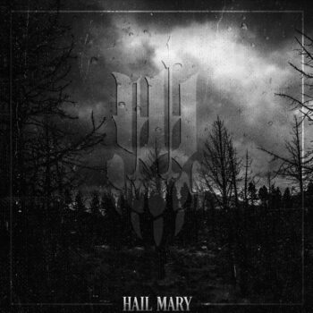 Hail Mary