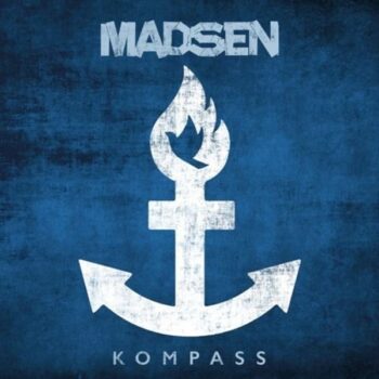 Madsen - Kompass