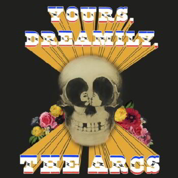 The Arcs - Yours, Dreamily