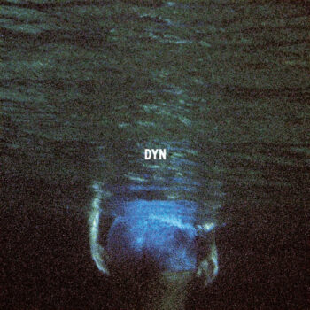 DYN - DYN