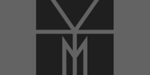 Mogwai kündigen Box-Set “Central Belters” an und veröffentlichen neues Video zu “Helicon 1”
