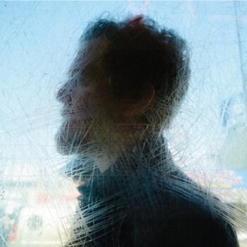 Glen Hansard - Didnt He Ramble