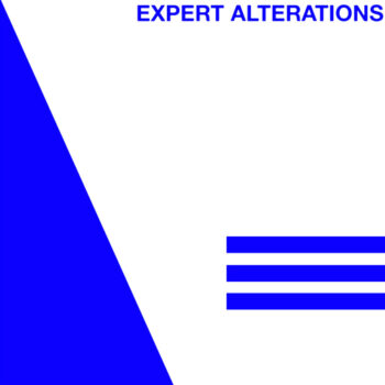 Expert Alterations (EP)