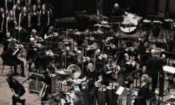 Mad Season geben Details zum Livealbum “Sonic Evolution” bekannt