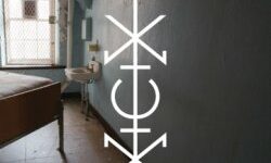 Boysetsfire-Sänger Nathan Gray veröffentlicht Songs, Video und Tourdaten zum Solodebüt “NTHN GRY”