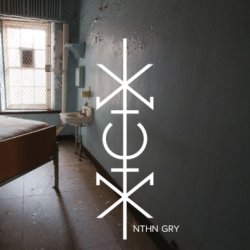Boysetsfire-Sänger Nathan Gray veröffentlicht Songs, Video und Tourdaten zum Solodebüt &#8220;NTHN GRY&#8221;