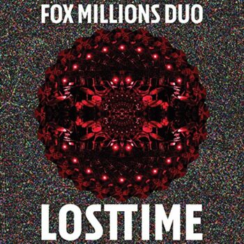 Fox Millions Duo - Lost Time