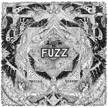 Fuzz - Fuzz II