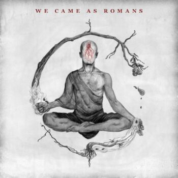 We Came As Romans - We Came As Romans