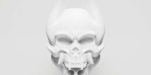 Trivium kündigen neues Album “Silence In The Snow” an und zeigen Video zum Titeltrack