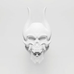 Trivium kündigen neues Album &#8220;Silence In The Snow&#8221; an und zeigen Video zum Titeltrack