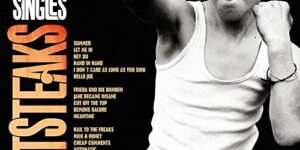 Beatsteaks kündigen Compilation “23 Singles” mit Video zu neuem Song “Ticket” an