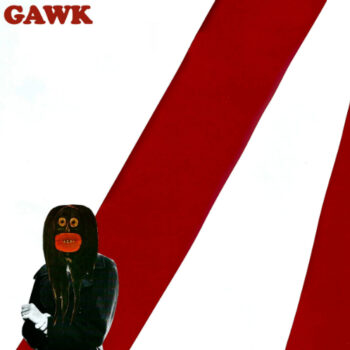 Gawk