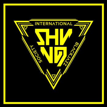 Shining (NOR) - International Blackjazz Society