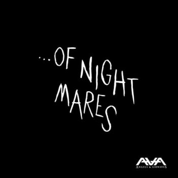 Angels & Airwaves - ...Of Nightmares (EP)