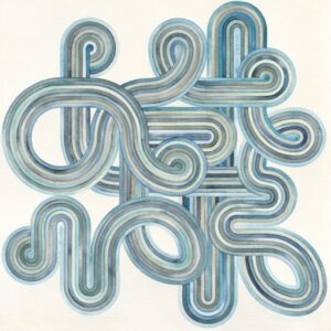Chris Walla (Ex-Death Cab For Cutie) kündigt Soloalbum an, streamt Song &#8220;Kanta&#8217;s Theme&#8221;