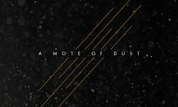 VISIONS Premiere: A Mote Of Dust (Craig B) veröffentlicht mit “Wolves In The Valley” erstes Video