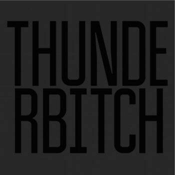 Thunderbitch