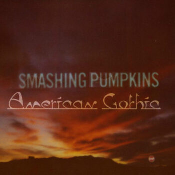American Gothic (EP)