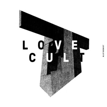 Lovecult