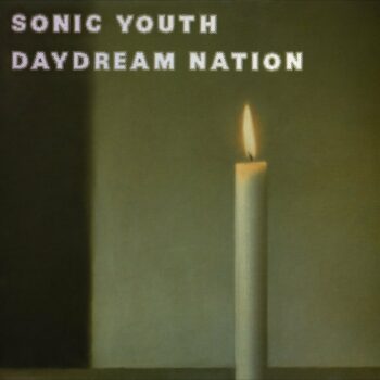 Daydream Nation