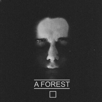 A Forest - A Square (EP)