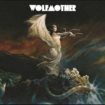 Wolfmother (10th Anniversary Deluxe Edition)