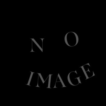 GGGOLDDD - No Image