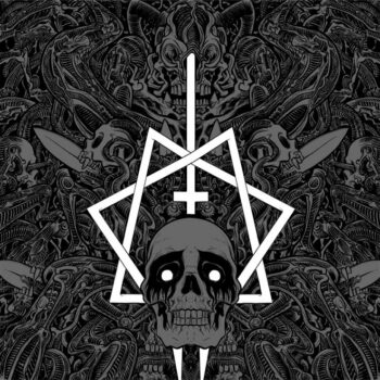V.A. - Morbid Tales: A Tribute to Celtic Frost