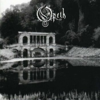 Opeth - Morningrise