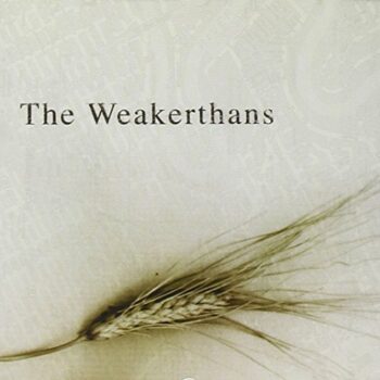 The Weakerthans - Fallow