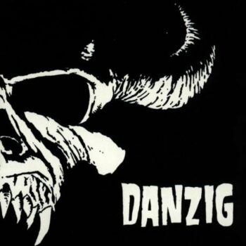 Danzig - Danzig