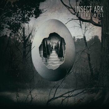 Insect Ark - Portal/Well