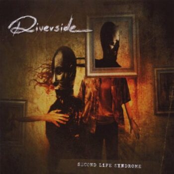 Riverside - Second Life Syndrome