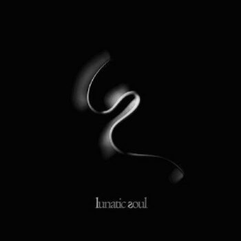 Lunatic Soul - Lunatic Soul