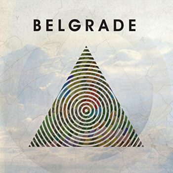 Belgrade - Belgrade