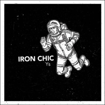 Iron Chic - Ys