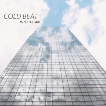 Cold Beat - Into The Air