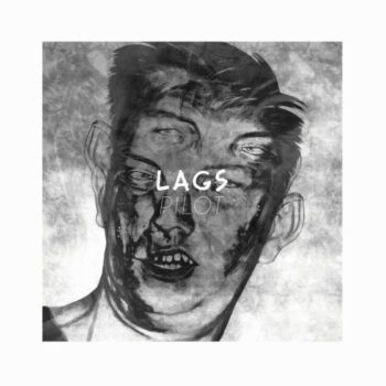 LAGS - Pilot