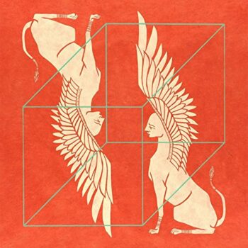 Saintseneca - Such Things