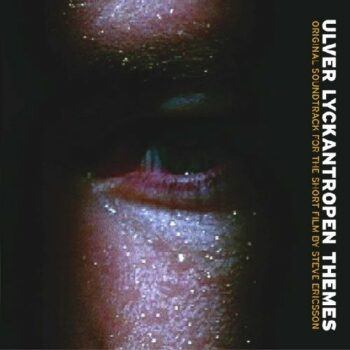 Lyckantropen Themes (Soundtrack)
