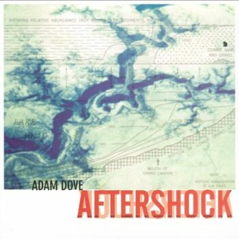 Adam Rubenstein - Aftershock
