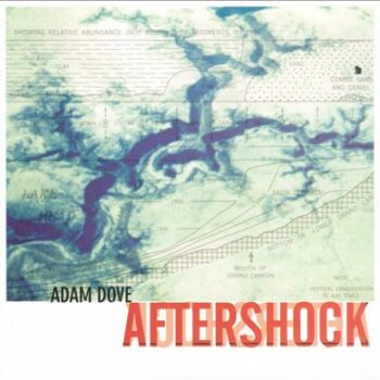 Aftershock