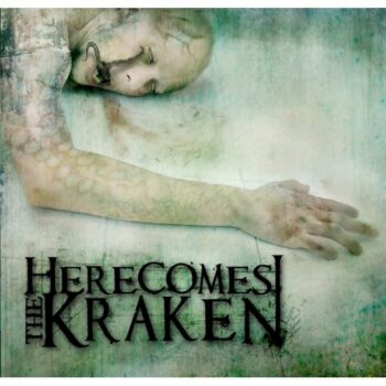 Here Comes The Kraken