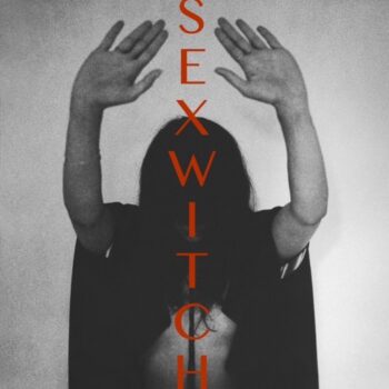 Sexwitch