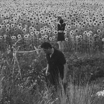 Jesu/Sun Kil Moon - Jesu/Sun Kil Moon