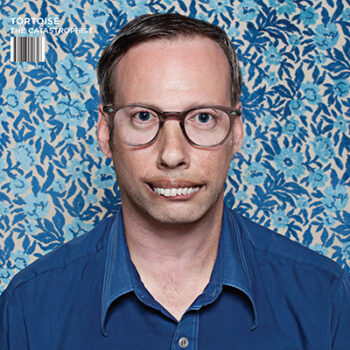 The Catastrophist