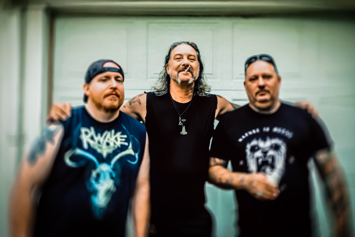 Matt Pike