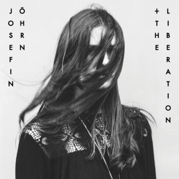 Josefin Öhrn + The Liberation - Horse Dance